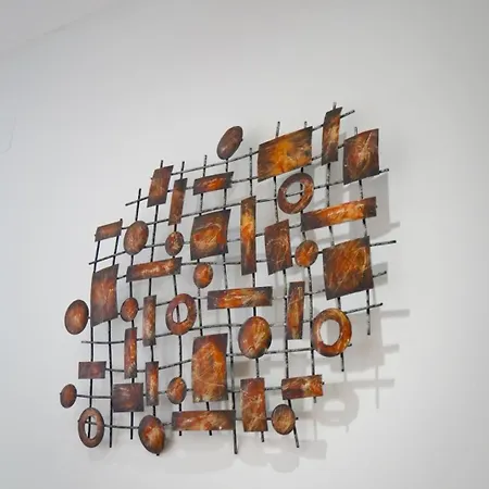 Appartement North Nazaré