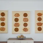 Apartman North *