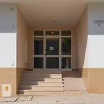 North Apartman