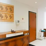 Apartman North *