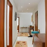 North Apartman