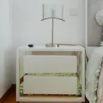 Apartman North *