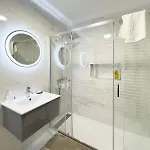 North Apartman Nazaré