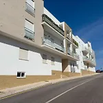 Apartman North