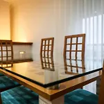 Apartman North *