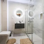Apartman North *