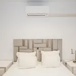North Apartman *