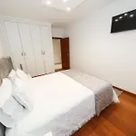 Apartman North *