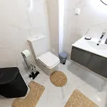 North Apartman Nazaré