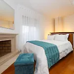 Apartman North