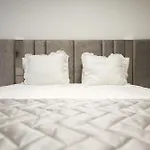 North Apartman *