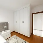 Apartman North *