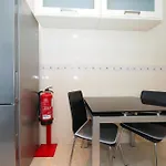 North Apartman Nazaré