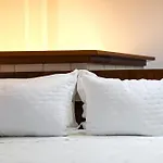 Apartman North Nazaré