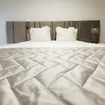 North Apartman