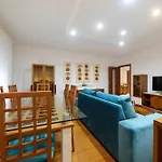Apartman North