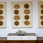 Apartman North *