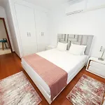 North Apartman Nazaré