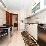 North Apartman *