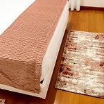 Apartman North *
