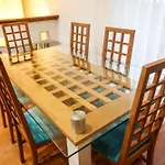 Apartman North Nazaré