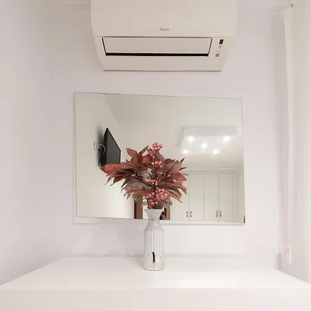 North * Назаре
