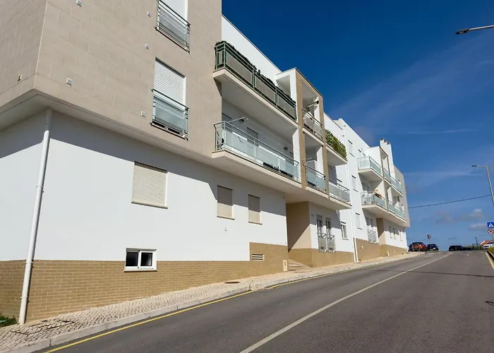 Διαμέρισμα North