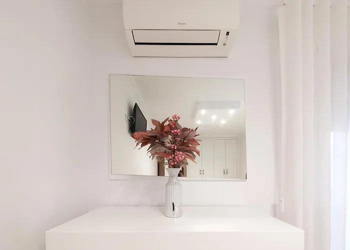 North * Назаре
